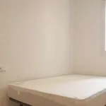 Rent a room in madrid