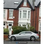 Rent a room in North East England