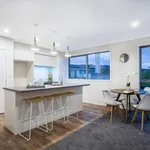 Rent 3 bedroom house in Tawa