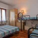 Rent 1 bedroom apartment of 55 m² in Borghetto Santo Spirito