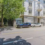 Miete 2 Schlafzimmer wohnung von 52 m² in Zürich