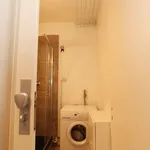 30 m² Studio in berlin