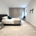 Rent 6 bedroom house in London