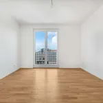 Rent 1 bedroom apartment in berlin