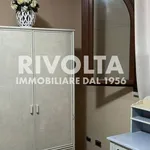 Rent 2 bedroom apartment of 60 m² in Ladispoli