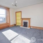 1 Bedroom Flat to Rent at Angus, Montrose, Montrose-and-District, England