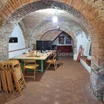 Loft via Sobborgo Spina 16, Centro, Sarzana