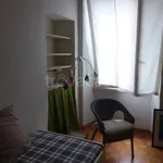 Rent 4 bedroom apartment of 167 m² in Roma