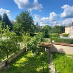 Rent 2 bedroom apartment of 30 m² in Charleville-Mézières