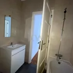 Alugar 2 quarto apartamento de 50 m² em Lisbon