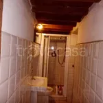 Rent 1 bedroom apartment of 45 m² in Firenze