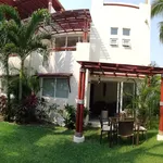 Rent 3 bedroom house of 96 m² in Guerrero