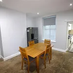 Rent 3 bedroom house of 79 m² in Sheffield