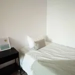 Rent a room in barcelona