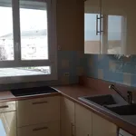 Rent 4 bedroom apartment of 82 m² in TOURS