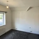 Rent 3 bedroom house in Doncaster