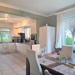 Rent 4 bedroom house in Sterrebeek