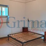 2-room flat ground floor, Corciano