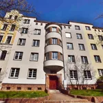 Rent 1 bedroom apartment of 48 m² in Chemnitz