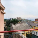 Rent 4 bedroom apartment of 100 m² in Genova