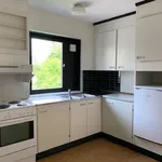 Rent 2 rooms apartment of 54 m² in Växjö