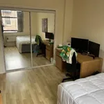 Rent 2 bedroom flat in Dundee