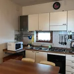 2-room flat good condition, first floor, Rivoltella, Desenzano del Garda