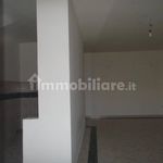 4-room flat via Bagnaia,, Centro, Ponsacco