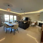 Alugar 2 quarto apartamento de 121 m² em Cascais