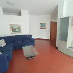 3-room flat via per Olcio 1, Centro, Mandello del Lario