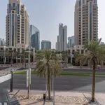 Rent 1 bedroom apartment of 53 m² in Dubai