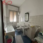 Rent 3 bedroom apartment of 400 m² in Montevarchi