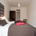 Alugar 5 quarto apartamento em Lisboa