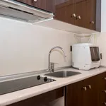 Alquilo 1 dormitorio apartamento de 35 m² en Barcelona