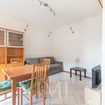 Rent 2 bedroom apartment of 55 m² in Milan