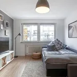 Rent 2 bedroom apartment of 55 m² in Cologne