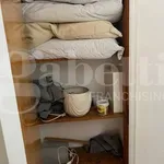 Rent 2 bedroom apartment of 56 m² in Napoli