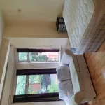 Rent 8 bedroom house in Manchester