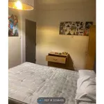 Rent a room in South Ribble