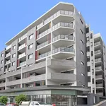 Rent 2 bedroom apartment in Wollongong