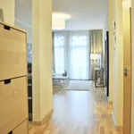 Rent 2 bedroom apartment of 59 m² in Poznan