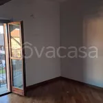 Rent 4 bedroom apartment of 90 m² in Rivalta di Torino