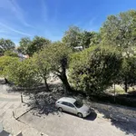 Estúdio de 44 m² em lisbon