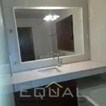 Rent 2 bedroom house of 210 m² in Διόνυσος