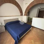 Rent 1 bedroom apartment of 36 m² in Anzio