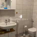 1-bedroom flat via Milano, Centro, Peschiera del Garda