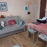 Rent 3 bedroom apartment of 70 m² in Pescara