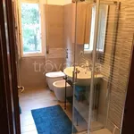 Rent 2 bedroom apartment of 70 m² in San Donato Milanese