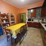 Rent a room in turin