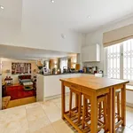 Rent 4 bedroom house in South East England